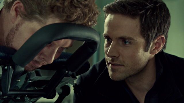 File:OrphanBlackS01E08-1128.jpg