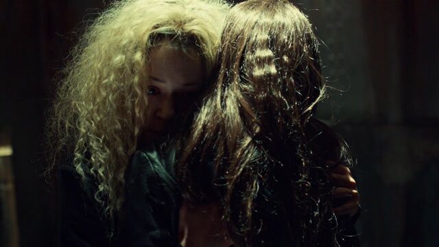 File:OrphanBlackS01E092149.jpg