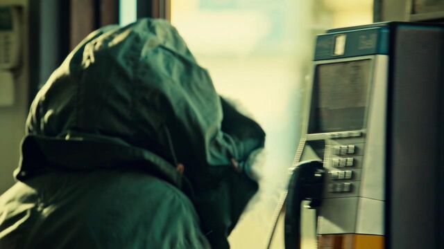 File:OrphanBlackS01E07-1010.jpg