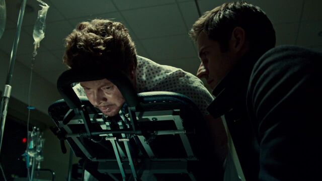File:OrphanBlackS01E08-1680.jpg