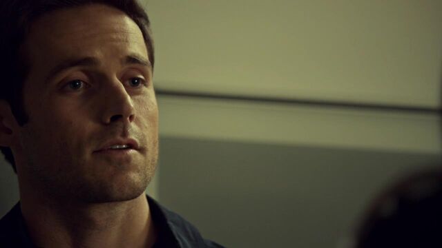 File:OrphanBlackS01E06-2476.jpg