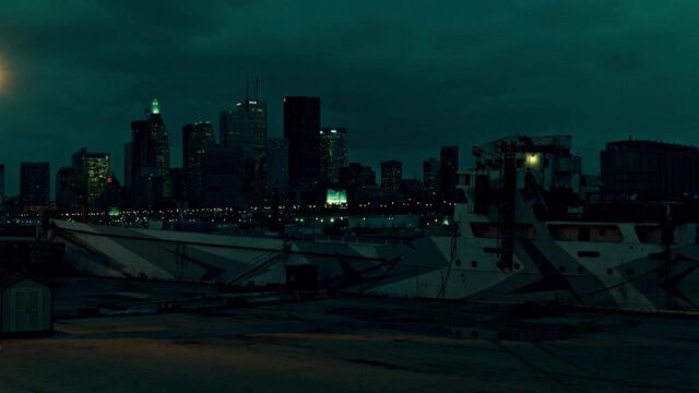 File:OrphanBlackS01E08-1634.jpg