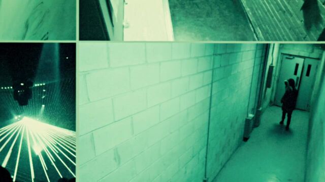 File:OrphanBlackS01E07-2178.jpg