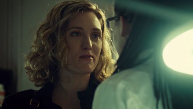 File:OrphanBlackS01E090870.jpg