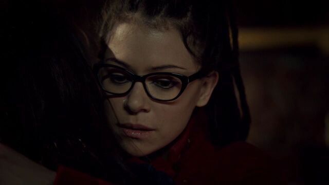 File:OrphanBlackS01E10 0984.jpg