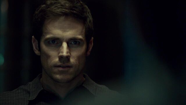 File:OrphanBlackS01E07-0126.jpg
