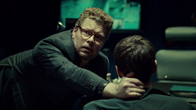 File:OrphanBlackS01E07-2013.jpg
