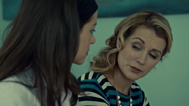 File:OrphanBlackS01E06-2054.jpg