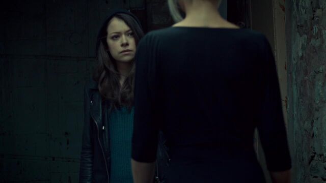 File:OrphanBlackS01E07-1994.jpg
