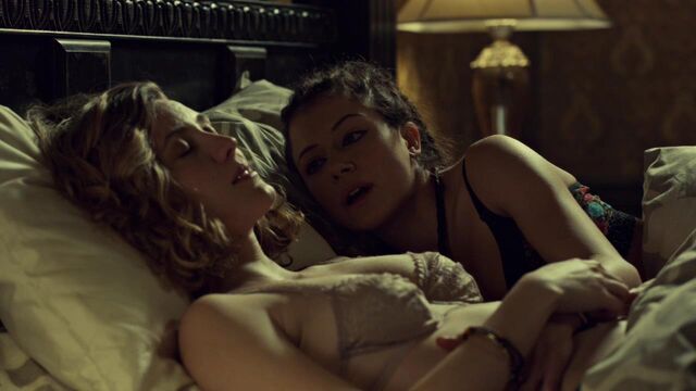 File:OrphanBlackS01E08-1710.jpg