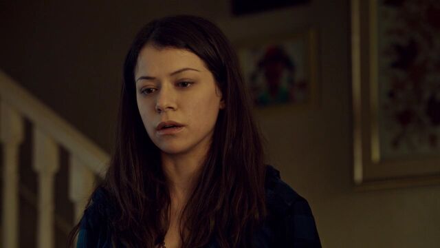 File:OrphanBlackS01E090347.jpg