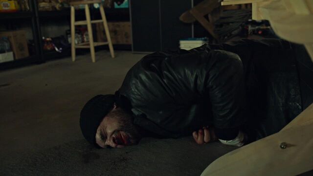 File:OrphanBlackS01E06-2079.jpg