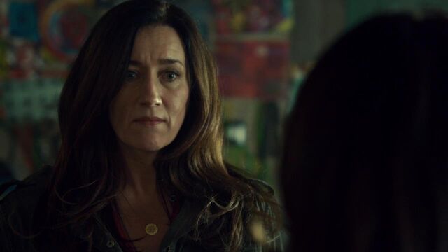 File:OrphanBlackS01E08-0759.jpg