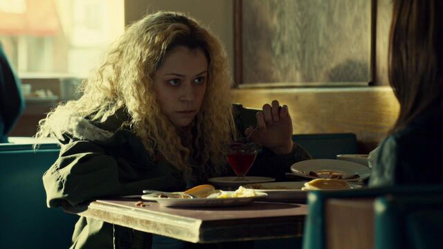 File:OrphanBlackS01E07-0900.jpg