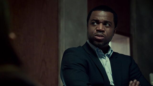 File:OrphanBlackS01E08-0836.jpg