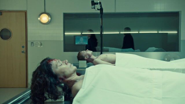 File:OrphanBlackS01E08-1460.jpg