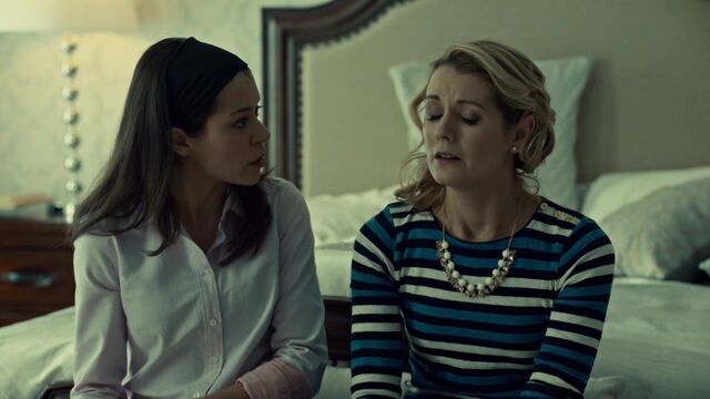 File:OrphanBlackS01E06-2041.jpg