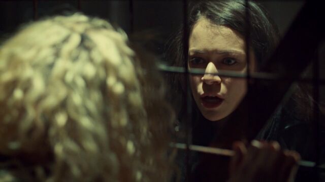 File:OrphanBlackS01E092075.jpg