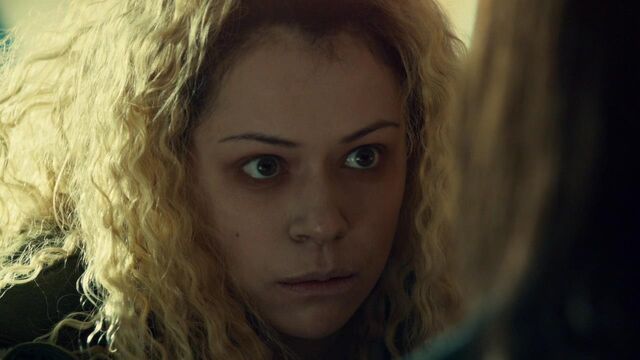 File:OrphanBlackS01E07-0918.jpg