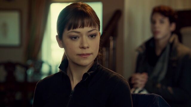 File:OrphanBlackS01E091937.jpg