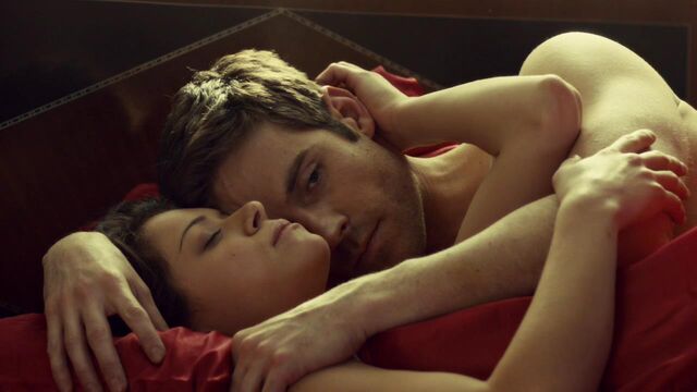 File:OrphanBlackS01E08-0128.jpg