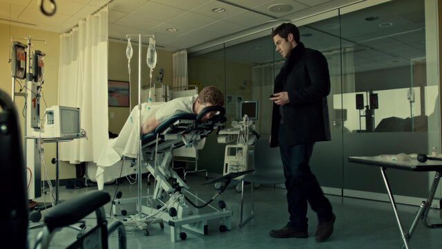 File:OrphanBlackS01E08-1063.jpg