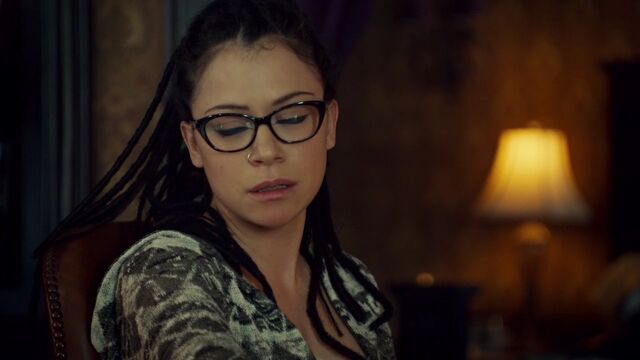 File:OrphanBlackS01E091446.jpg