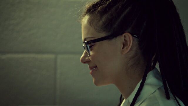 File:OrphanBlackS01E090889.jpg