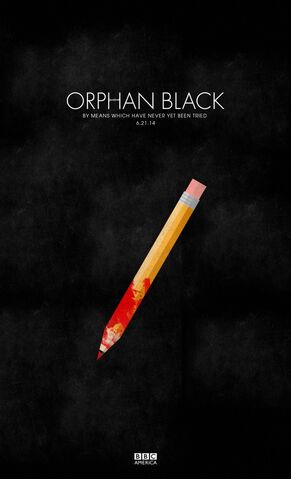File:2x10-Poster.jpg