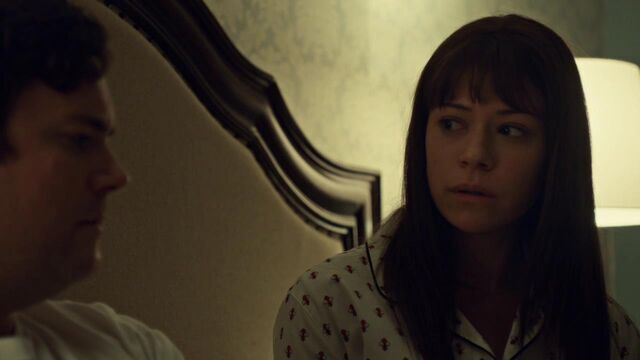 File:OrphanBlackS01E06-2394.jpg
