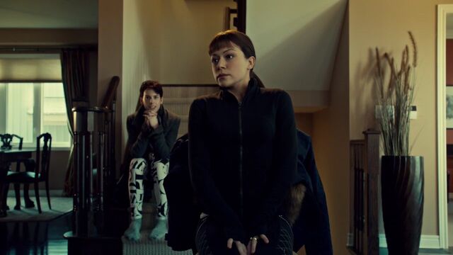 File:OrphanBlackS01E090999.jpg