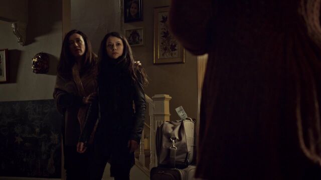 File:OrphanBlackS01E092393.jpg