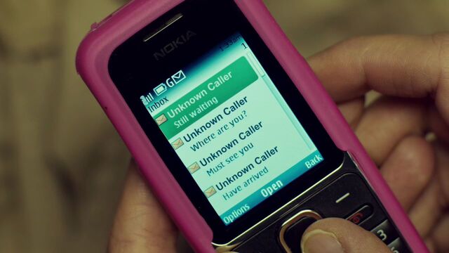 File:Texts.jpg