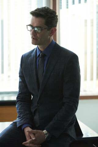 File:3x01-15.jpg