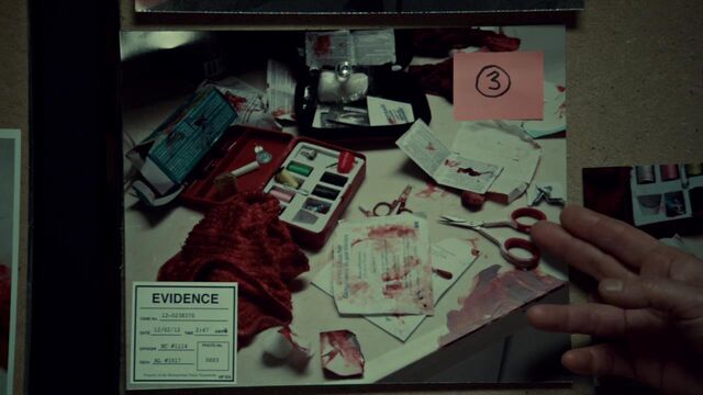 File:OrphanBlackS01E07-0301.jpg