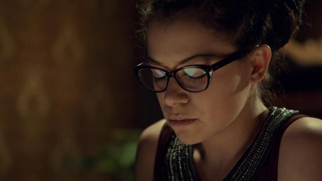 File:OrphanBlackS01E07-2506.jpg