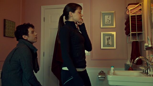 File:OrphanBlackS01E091604.jpg