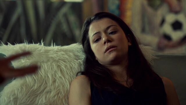 File:OrphanBlackS01E08-0429.jpg