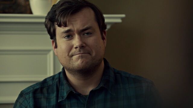 File:OrphanBlackS01E091961.jpg