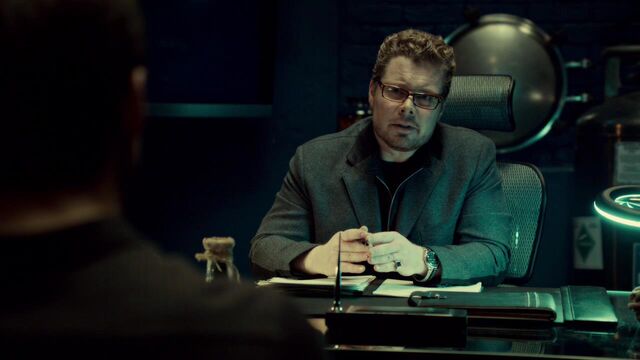 File:OrphanBlackS01E07-0113.jpg