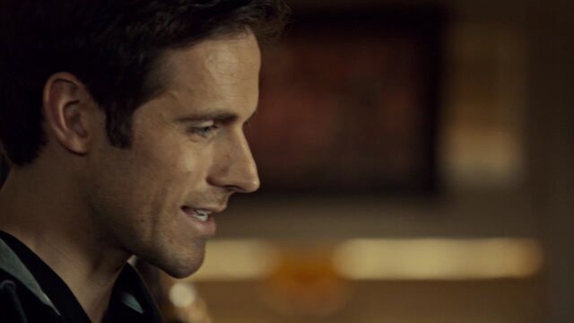 File:OrphanBlackS01E090820.jpg