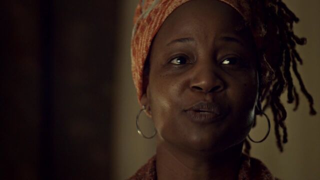 File:OrphanBlackS01E092429.jpg