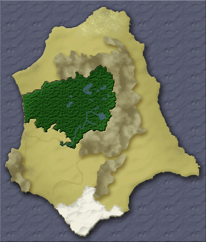 File:Kiesaruhima.png