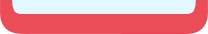 RotomDex3.png