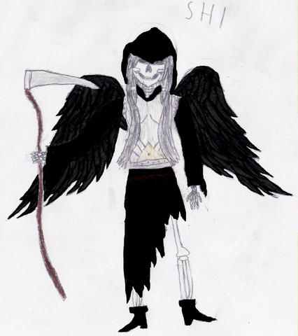 File:Shi-Grim Reaper (2).png
