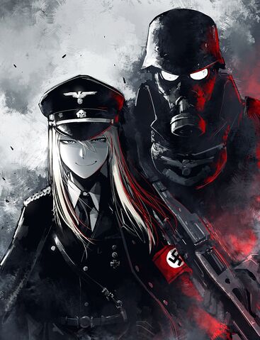 File:Tumblr mw8ycxDN0s1spd0keo1 1280.jpg