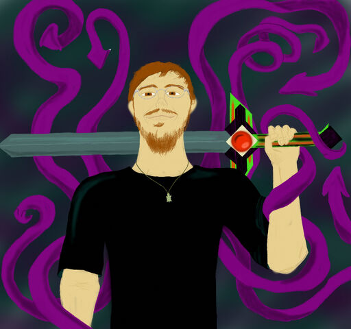File:Fanonself 2 Enderparadox.jpg