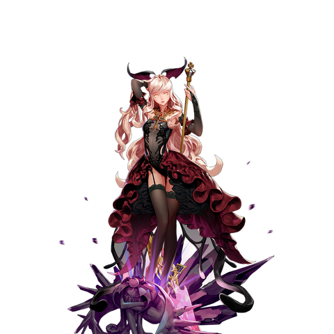 File:Hiyuki.png