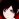 File:RubySad.jpg