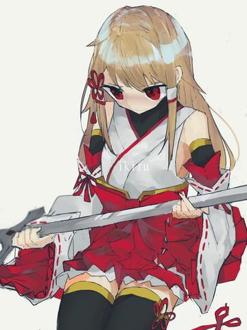 File:Rennr2.png